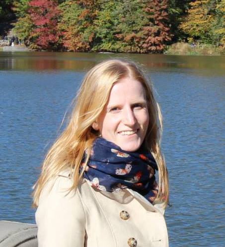 1981748_10100855329057745_8461958573864159000_n