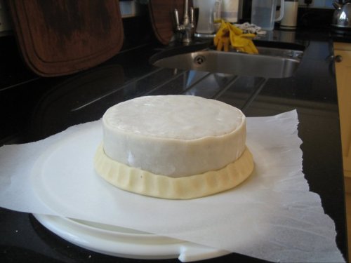 207467_10150231833492464_20105_n