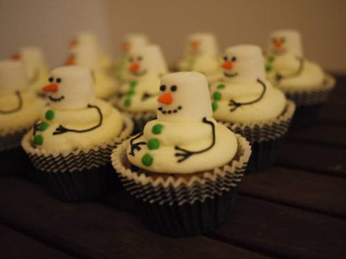 1467220_10152110172222464_79846461_n