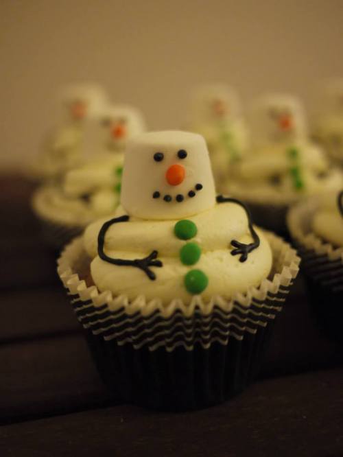 1488163_10152110172337464_1713976137_n