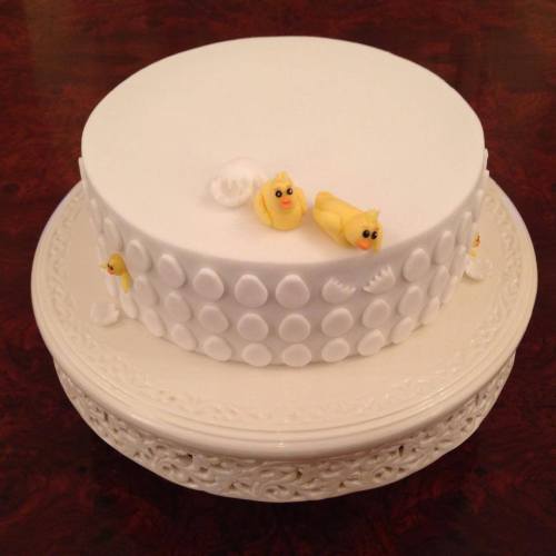 10170912_577322499048134_3171464751667471122_n