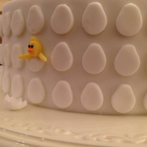 10258897_577322522381465_1769699637210820878_n