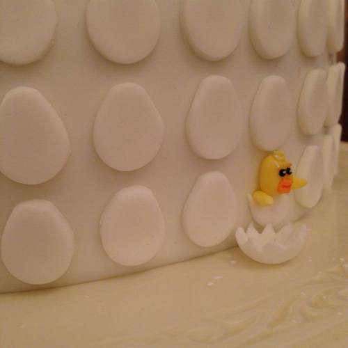 1948075_577322509048133_4014214188145898696_n