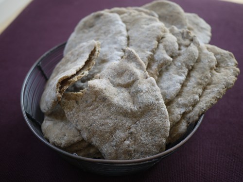 P1200520